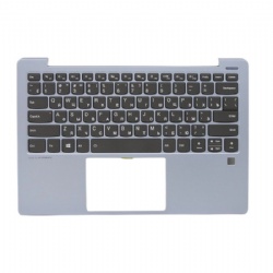Upper case for Lenovo Ideapad S530-13IWL C cover with keyboard 5CB0S16217